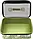 Коробка Favorite Eva Tackle Box TCLB-L 335x205x130mm Khaki, фото 5