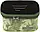 Коробка Favorite Eva Tackle Box TCLB-M 200x150x120mm Khaki, фото 3