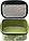 Коробка Favorite Eva Tackle Box TCLB-M 200x150x120mm Khaki, фото 5