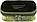 Коробка Favorite Eva Tackle Box TCLB-XS 200x150x50mm Khaki, фото 4