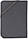 Гаманець Lifeventure Recycled RFID Card Wallet Grey, фото 3