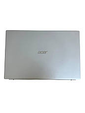 Ноутбук ACER Aspire 3 17" TN HD+ Intel i3 Gen 11/8GB DDR3/SSD 256GB б.у., фото 5
