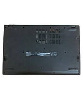 Ноутбук ACER Aspire 3 17" TN HD+ Intel i3 Gen 11/8GB DDR3/SSD 256GB б.у., фото 6