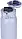 Термокружка Zojirushi SM-WS48AM 0.48 л Блакитний, фото 4