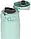 Термокружка Zojirushi SM-VA60AM 0.60 л М’ятний, фото 4