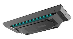 USB Bluetooth спікерфон Fanvil CS40, фото 3