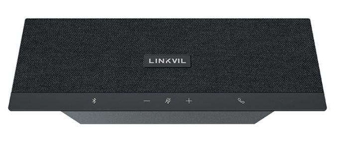USB Bluetooth спікерфон Fanvil CS40