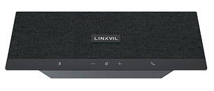 USB Bluetooth спікерфон Fanvil CS40, фото 1
