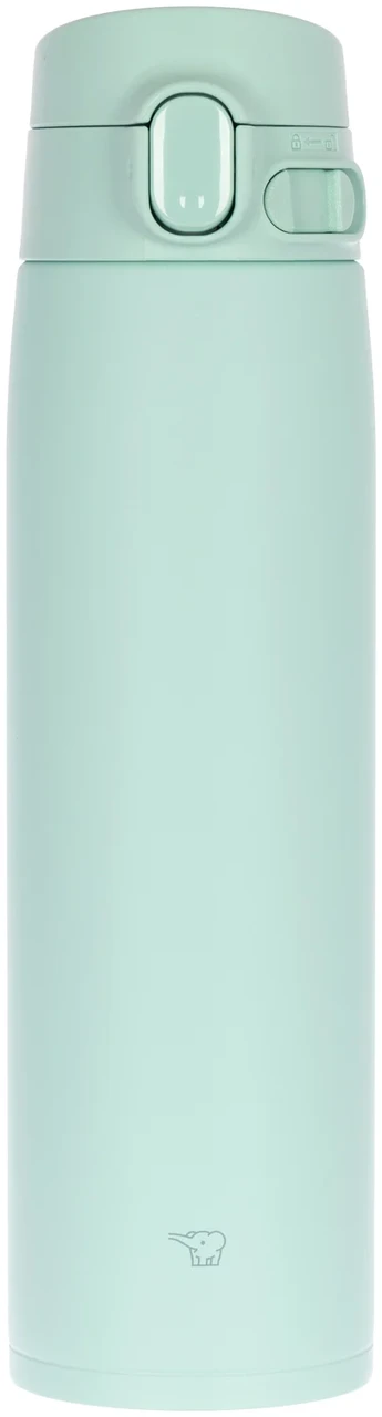 Термокружка Zojirushi SM-VA72AM 0.72 л М’ятний
