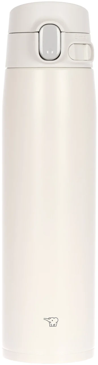 Термокружка Zojirushi SM-VA72WA 0.72 л Білий