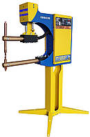 KRIPTON МТ-603/380 (NEW V3.0) МАШИНА ДЛЯ КОНТАКТНОГО ЗВАРЮВАННЯ Kripton