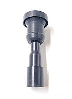 Оригінальний накінечник котушки запалювання MD623073 Лансер IX 2.0 Аутлендер 2.0 2003-2007