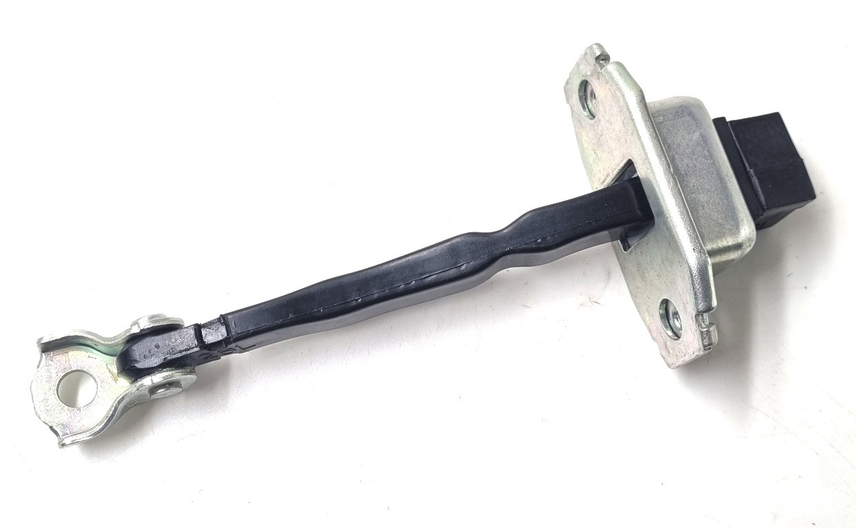 Обмежувач двері, задній, правий, оригінал 5732A048 Аутлендер XL Паджеро Вагон 2006-2017