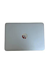 Ноутбук HP EliteBook 820 G3 12.5" TN Intel i3 Gen 6/8GB DDR4/SSD 256GB б.у., фото 5