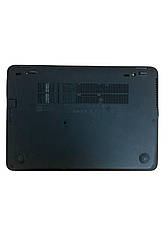 Ноутбук HP EliteBook 820 G3 12.5" TN Intel i3 Gen 6/8GB DDR4/SSD 256GB б.у., фото 6