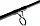 Вудлище фідерне Brain Apex Double 4.20m 4.5lbs/max 200g, фото 3