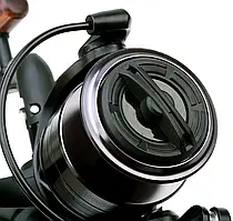 Котушка Prologic Avenger 4000 BF 5+1BB