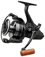 Котушка Prologic Avenger SST Handle 3000 BF 5+1BB