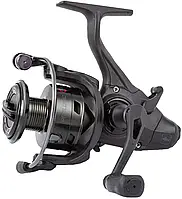 Котушка Prologic C-Series 3000 BF 3+1BB