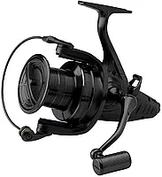 Котушка Prologic Element XD 7000 BF 6+1BB