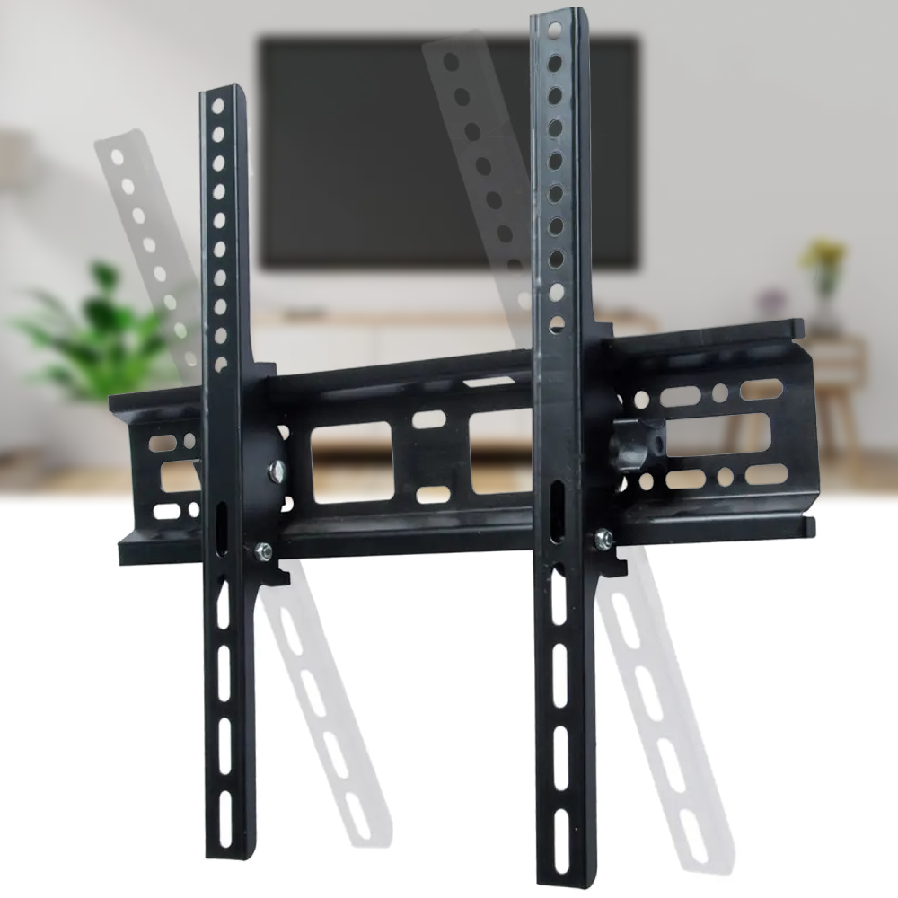 Кронштейн для телевізора 32"-55", HT-002