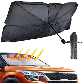 Автоаксесуари
