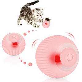 Іграшки для тварин