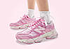 Кросівки New Balance 9060 ASOS Exclusive Pink Overdye - U9060APP, фото 7