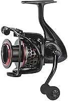 Котушка Okuma Ceymar XT CXT-65FD 7+1BB