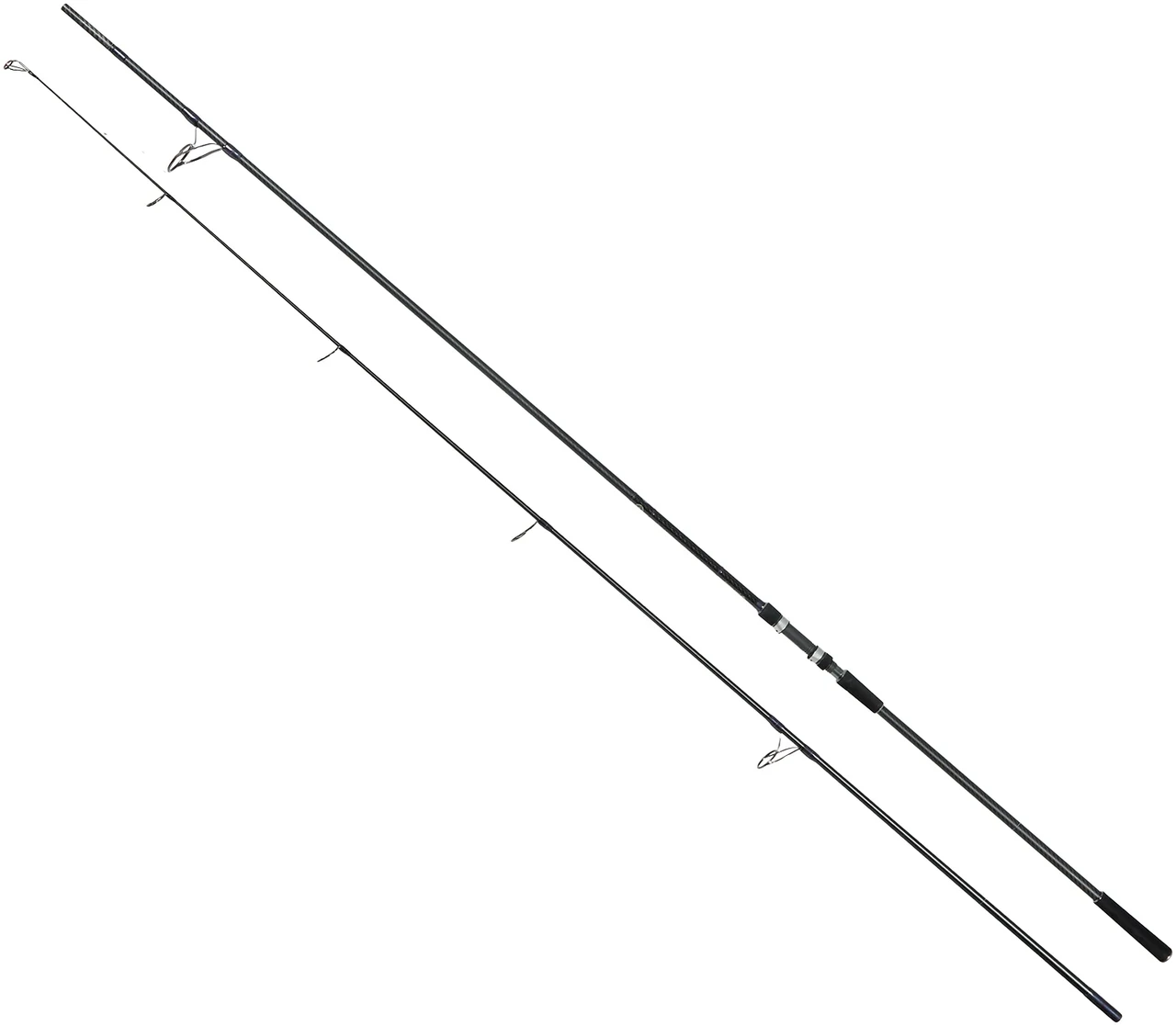 Вудлище коропове Brain Evidence 13'/3.90m 3.5lbs — 2sec