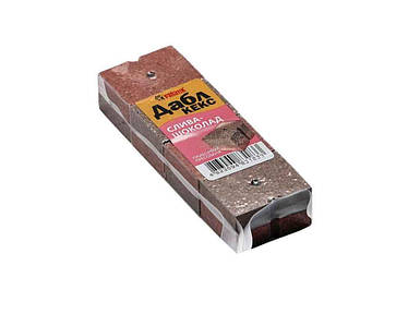 Макуха пресована для риболовлі брикети 160г (4шт/уп) Дабл Кекс ТМ FANATIK FG