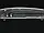 Воблер DUO Tide Minnow Slim 175SP 175mm 27.6g DHA0405, фото 3