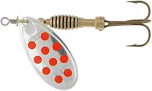 Блесна Rublex Celta #4 7.0g APR