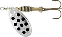 Блесна Rublex Celta #4 7.0g APN