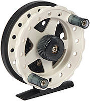 Котушка Viking Fishing Ice Pro 75 к:white