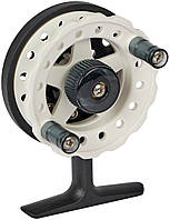 Котушка Viking Fishing Ice Pro 65L до:white