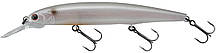 Воблер Imakatsu Dardo 100SP 96mm 8.8g #117 (1.2-1.5m)