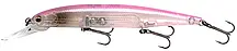 Воблер Imakatsu Dardo 100SP 96mm 8.8g #151 (1.2-1.5m)