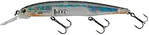 Воблер Imakatsu Dardo 100SP 96mm 8.8g #43 (1.2-1.5m)