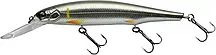 Воблер Imakatsu Diving Riprizer 110 Slow Rizer 112mm 19.0g #135