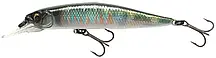 Воблер Imakatsu IK Spin Jerk 65mm 4.2g #717 (0.5-1.0m)