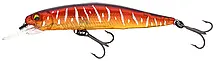 Воблер Imakatsu IK Spin Jerk 65mm 4.2g #79 (0.5-1.0m)