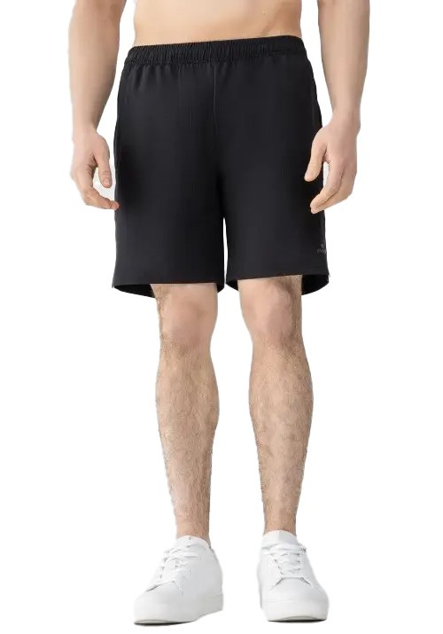 Шорти чоловічі Avecs 30550/1 Чорні, фото 1