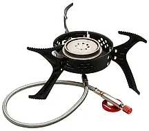Газовий пальник Prologic Blackfire Inspire Gas Stove