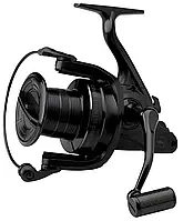 Котушка Prologic Element XD 8000 FD 6+1BB