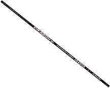 Вудлище махове Maver Dragon SL 7.00m