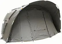 Палатка Prologic Commander T-Lite Bivvy 2man