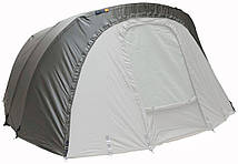 Тент для намету Prologic Commander T-Lite Bivvy 2man Overwrap