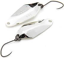 Блесна Nories Masukurouto Rooney 2.2g #011