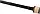 Удилище карповое Shimano TX-9B Carp 13’/3.96m 3.50lbs+ - 2sec., фото 3